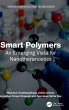 Smart Polymers - Bild 1