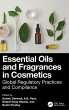 Essential Oils and Fragrances in... - Bild 1
