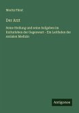 Der Arzt
