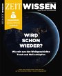 ZEIT Wissen 3/25 - Bild 1