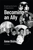 Becoming an Ally Becoming an Ally