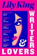 Writers & Lovers - Bild 1