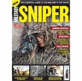 Military Sniper Military Sniper