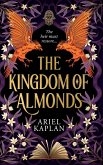 The Kingdom of Almonds The Kingdom of Almonds
