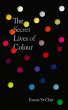 The Secret Lives of Colour - Bild 1