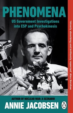 Cover Phenomena