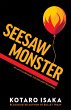 Seesaw Monster - Bild 1