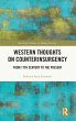 Western Thoughts on Counterinsurgency - Bild 1