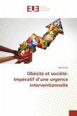 Obésité et société