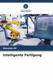 Intelligente Fertigung