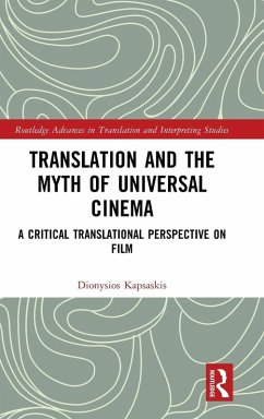 Cover Translation and the Myth of Universal Cinema