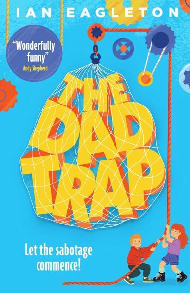 The Dad Trap The Dad Trap