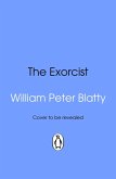 The Exorcist The Exorcist