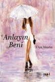 Anlayin Beni Anlayin Beni