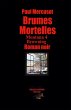 Brumes Mortelles - Bild 1