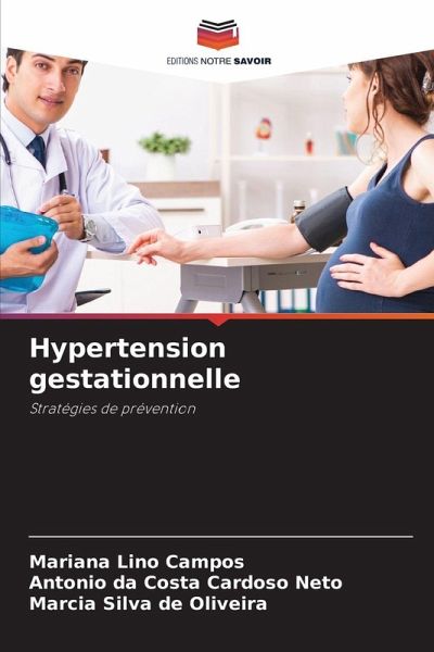 Hypertension gestationnelle Hypertension gestationnelle