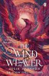 The Wind Weaver - Bild 1