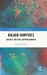 Balkan Vampires - Bild 1