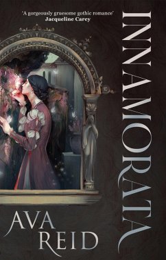 Cover Innamorata