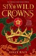 Six Wild Crowns - Bild 1