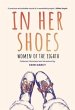 In Her Shoes - Bild 1