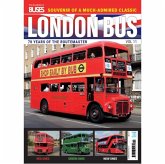 London Bus (Vol 11) London Bus (Vol 11)