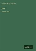 Adel