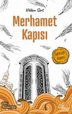 Merhamet Kapisi Merhamet Kapisi