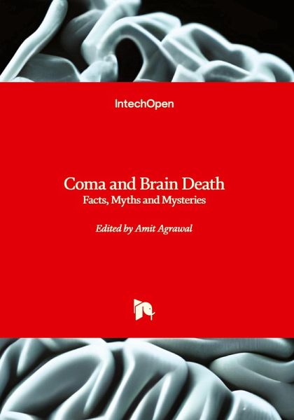Coma and Brain Death