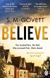 Believe - Bild 1