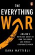The Everything War - Bild 1