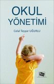 Okul Yönetimi Okul Yönetimi