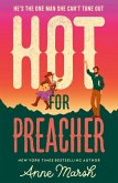 Hot For Preacher Hot For Preacher
