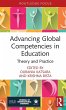 Advancing Global Competencies in... - Bild 1