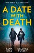 A Date With Death: The Sinful Sleuths... - Bild 1