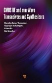 CMOS RF and mm-Wave Transceivers and Synthesizers