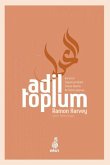 Adil Toplum