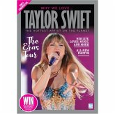 Why We Love... Taylor Swift Why We Love... Taylor Swift