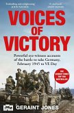 Voices of Victory
