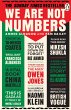 We Are Not Numbers - Bild 1