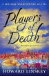 Players of Death - Bild 1
