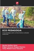 ECO PEDAGOGIA
