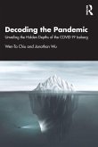 Decoding the Pandemic Decoding the Pandemic