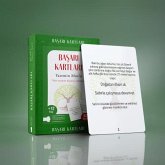 Basari Kartlari Basari Kartlari