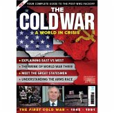 The Cold War