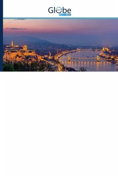 Cover A budapesti Olimpia esélye