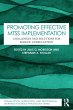 Promoting Effective MTSS Implementation - Bild 1
