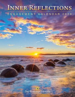 Cover Inner Reflections 2026