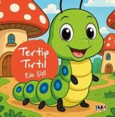 Tertip Tirtil Tertip Tirtil