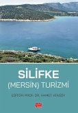 Silifke Mersin Turizmi Silifke Mersin Turizmi